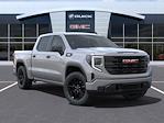 2025 GMC Sierra 1500 Crew Cab 4x2 Pickup for sale #T55706 - photo 7