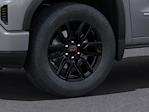 2025 GMC Sierra 1500 Crew Cab 4x2 Pickup for sale #T55706 - photo 9