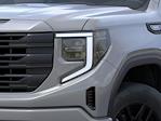 2025 GMC Sierra 1500 Crew Cab 4x2 Pickup for sale #T55706 - photo 10