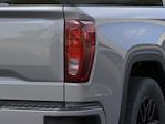 2025 GMC Sierra 1500 Crew Cab 4x2 Pickup for sale #T55706 - photo 11