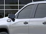 2025 GMC Sierra 1500 Crew Cab 4x2 Pickup for sale #T55706 - photo 12
