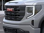 2025 GMC Sierra 1500 Crew Cab 4x2 Pickup for sale #T55706 - photo 13