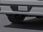2025 GMC Sierra 1500 Crew Cab 4x2 Pickup for sale #T55706 - photo 14