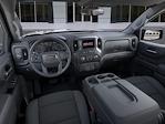 2025 GMC Sierra 1500 Crew Cab 4x2 Pickup for sale #T55706 - photo 15