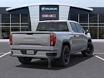 2025 GMC Sierra 1500 Crew Cab 4x2 Pickup for sale #T55706 - photo 2