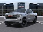 2025 GMC Sierra 1500 Crew Cab 4x2 Pickup for sale #T55706 - photo 6