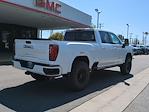 2025 GMC Sierra 2500 Crew Cab 4x4 Pickup for sale #T55720 - photo 30