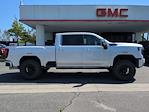 2025 GMC Sierra 2500 Crew Cab 4x4 Pickup for sale #T55720 - photo 31
