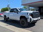 2025 GMC Sierra 2500 Crew Cab 4x4 Pickup for sale #T55720 - photo 32