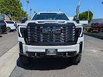 2025 GMC Sierra 2500 Crew Cab 4x4 Pickup for sale #T55720 - photo 33