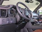 2025 GMC Sierra 2500 Crew Cab 4x4 Pickup for sale #T55720 - photo 3