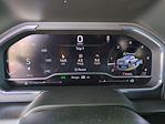 2025 GMC Sierra 2500 Crew Cab 4x4 Pickup for sale #T55720 - photo 4