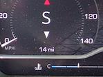 2025 GMC Sierra 2500 Crew Cab 4x4 Pickup for sale #T55720 - photo 5