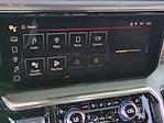 2025 GMC Sierra 2500 Crew Cab 4x4 Pickup for sale #T55720 - photo 6