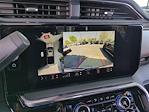 2025 GMC Sierra 2500 Crew Cab 4x4 Pickup for sale #T55720 - photo 7