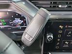 2025 GMC Sierra 2500 Crew Cab 4x4 Pickup for sale #T55720 - photo 8