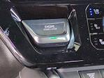 2025 GMC Sierra 2500 Crew Cab 4x4 Pickup for sale #T55720 - photo 9