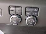 2025 GMC Sierra 2500 Crew Cab 4x4 Pickup for sale #T55720 - photo 10