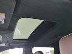 2025 GMC Sierra 2500 Crew Cab 4x4 Pickup for sale #T55720 - photo 11
