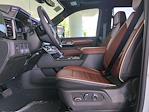 2025 GMC Sierra 2500 Crew Cab 4x4 Pickup for sale #T55720 - photo 12