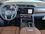 2025 GMC Sierra 2500 Crew Cab 4x4 Pickup for sale #T55720 - photo 13