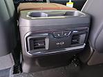 2025 GMC Sierra 2500 Crew Cab 4x4 Pickup for sale #T55720 - photo 14