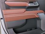 2025 GMC Sierra 2500 Crew Cab 4x4 Pickup for sale #T55720 - photo 15