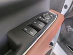 2025 GMC Sierra 2500 Crew Cab 4x4 Pickup for sale #T55720 - photo 16
