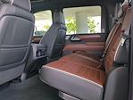 2025 GMC Sierra 2500 Crew Cab 4x4 Pickup for sale #T55720 - photo 18