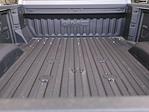 2025 GMC Sierra 2500 Crew Cab 4x4 Pickup for sale #T55720 - photo 19