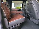 2025 GMC Sierra 2500 Crew Cab 4x4 Pickup for sale #T55720 - photo 20