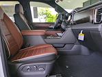 2025 GMC Sierra 2500 Crew Cab 4x4 Pickup for sale #T55720 - photo 21