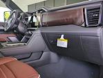 2025 GMC Sierra 2500 Crew Cab 4x4 Pickup for sale #T55720 - photo 22