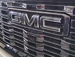 2025 GMC Sierra 2500 Crew Cab 4x4 Pickup for sale #T55720 - photo 24