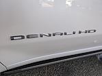 2025 GMC Sierra 2500 Crew Cab 4x4 Pickup for sale #T55720 - photo 25