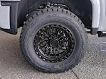 2025 GMC Sierra 2500 Crew Cab 4x4 Pickup for sale #T55720 - photo 27