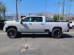2025 GMC Sierra 2500 Crew Cab 4x4 Pickup for sale #T55720 - photo 28