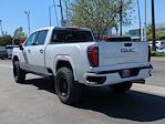 2025 GMC Sierra 2500 Crew Cab 4x4 Pickup for sale #T55720 - photo 2
