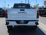 2025 GMC Sierra 2500 Crew Cab 4x4 Pickup for sale #T55720 - photo 29