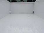 New 2025 GMC Sierra 2500 Regular Cab Royal 40-VO-98 8' 2" Service Truck for sale #T55735 - photo 12