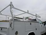 New 2025 GMC Sierra 2500 Regular Cab Royal 40-VO-98 8' 2" Service Truck for sale #T55735 - photo 14