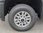 New 2025 GMC Sierra 2500 Regular Cab Royal 40-VO-98 8' 2" Service Truck for sale #T55735 - photo 15