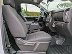 New 2025 GMC Sierra 2500 Regular Cab Royal 40-VO-98 8' 2" Service Truck for sale #T55735 - photo 16