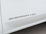 New 2025 GMC Sierra 2500 Regular Cab Royal 40-VO-98 8' 2" Service Truck for sale #T55735 - photo 18