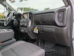 New 2025 GMC Sierra 2500 Regular Cab Royal 40-VO-98 8' 2" Service Truck for sale #T55735 - photo 19