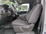 New 2025 GMC Sierra 2500 Regular Cab Royal 40-VO-98 8' 2" Service Truck for sale #T55735 - photo 21