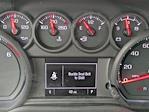 New 2025 GMC Sierra 2500 Regular Cab Royal 40-VO-98 8' 2" Service Truck for sale #T55735 - photo 22