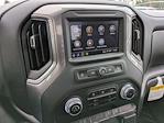New 2025 GMC Sierra 2500 Regular Cab Royal 40-VO-98 8' 2" Service Truck for sale #T55735 - photo 23