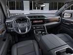 2025 GMC Sierra 1500 Crew Cab 4x2 Pickup for sale #T55739 - photo 15