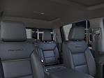 2025 GMC Sierra 1500 Crew Cab 4x2 Pickup for sale #T55739 - photo 24